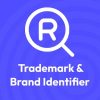 AI Trademark Copyright Search